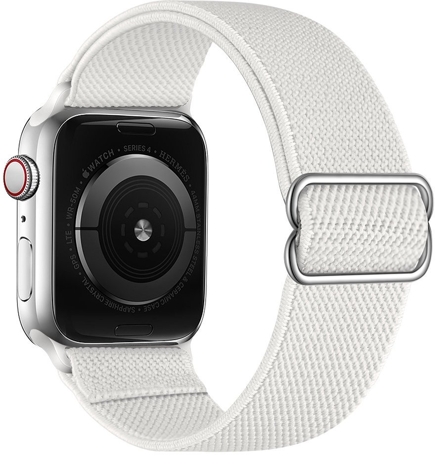 ORYGINALNY ZAMIENNY WYMIENNY PASEK OPASKA BRANSOLETA YIVO DO ZEGARKA SMARTWATCH APPLE WATCH 1 2 3 4 5 6 7 8 9 10 11 SE ULTRA 2 3 42MM 44MM 45MM 46MM..