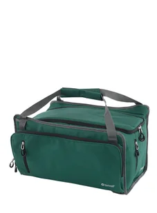Torba termiczna Outwell Cormorant L - green - Torby termiczne - miniaturka - grafika 1