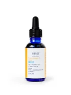 Serum do twarzy - Obagi Medical Obagi Serum 10% Professional-C, serum do twarzy z witaminą C, 30 ml 1000031099 - miniaturka - grafika 1