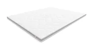 Materace - Materac Nawierzchniowy Bass Cashmere 120X200 - miniaturka - grafika 1