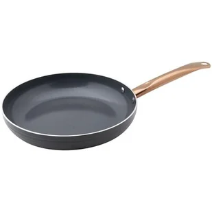 Patelnia LAMART Orro LT1238 28 cm - Patelnie - miniaturka - grafika 1