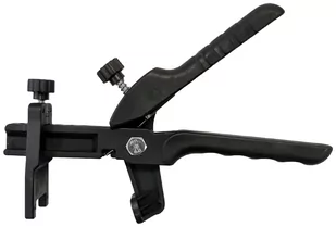 SYSTEM UKŁADANIA PŁYTEK EASY LEVELING KLESZCZE DOCISKOWE - Narzędzia glazurnicze - miniaturka - grafika 1