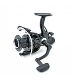 Kołowrotki - Jaxon Kołowrotek Passion Free Run Xt 500 - miniaturka - grafika 1