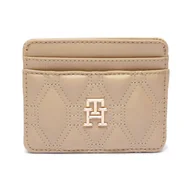 Etui na dokumenty i karty - Tommy Hilfiger Etui na karty - miniaturka - grafika 1