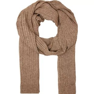 TWINSET Szal - Apaszki i szaliki damskie - miniaturka - grafika 1