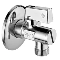 Akcesoria do armatury i ceramiki - Deante VFA_B62M - miniaturka - grafika 1