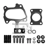 Układ zasilania - akcesoria - Zestaw montażowy, doładowanie FA1 KT210055 - miniaturka - grafika 1