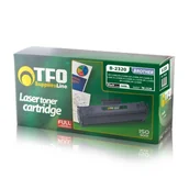 Tonery zamienniki - TelForceOne TONER BROTHER TN2320 TN2310 ZAMIENNIK TFO 2.6K BLACK - miniaturka - grafika 1