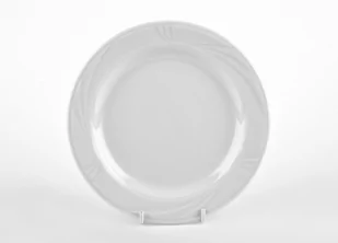 Lubiana Talerz płytki 19cm Arcadia 2 8702 - Talerze - miniaturka - grafika 1