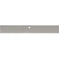 Nożyce i noże - Topex Ostrza do skrobaka 18B527 - miniaturka - grafika 1