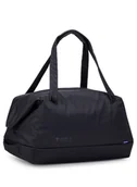 Torby podróżne - Torba podróżna Thule Subterra 2 Duffel 35 l - black - miniaturka - grafika 1