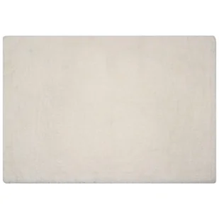 Dywan shaggy Talka Cream kremowy 160 x 230 cm Inspire - Dywany - miniaturka - grafika 1