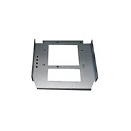 Akcesoria do szaf serwerowych - Intel FUP4X35NHDK Ramka wew. na 3,5 HDD - miniaturka - grafika 1