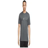 Koszulki męskie - Nike Rlgd Camo T-shirt męski - miniaturka - grafika 1