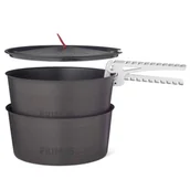 Kuchnia turystyczne i akcesoria - Primus litech pot set, wielokolorowa P-740310 - miniaturka - grafika 1