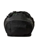 Torby sportowe - ogio Torba / Plecak ENDURANCE 9.0 BLACK - miniaturka - grafika 1