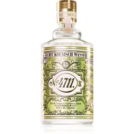 Wody i perfumy damskie - 4711 Floral Collection 100 ml - miniaturka - grafika 1
