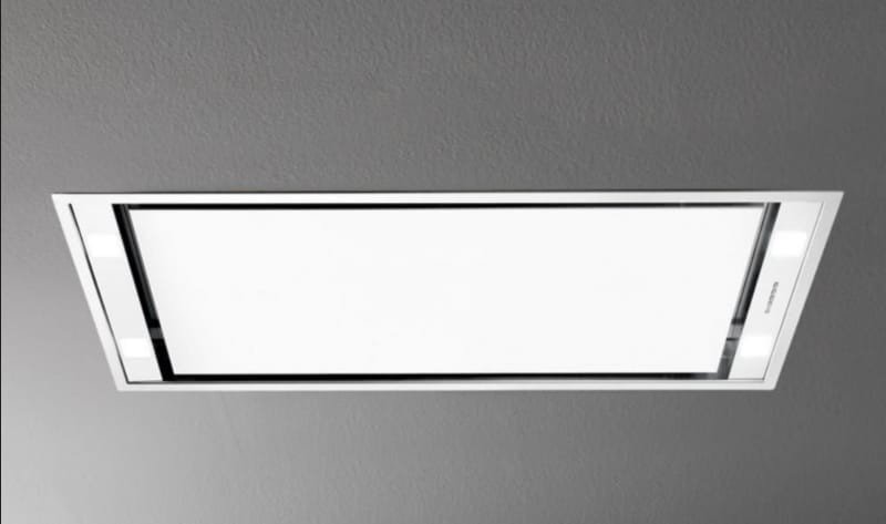 Falmec STELLA PLUS 120 Inox bez silnika