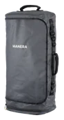 Windsurfing - Torba Manera Duffle Bag - miniaturka - grafika 1
