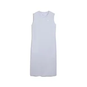 Sukienki - ESS DRESS - miniaturka - grafika 1