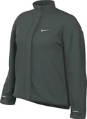Kurtki damskie - Nike Fast Repel damska kurtka do biegania - miniaturka - grafika 1