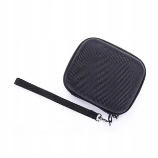 XREC Futerał XREC na JBL GO GO2 - Inne akcesoria audio-wideo - miniaturka - grafika 1
