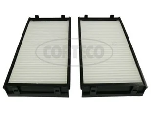 Filtr kabinowy CORTECO CP1283 CU29412 CP1283 - Filtry kabinowe - miniaturka - grafika 1