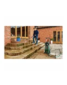 Myjki ciśnieniowe - BOSCH AdvancedAquatak 160 06008A7800 Myjka wysokociśnieniowa - miniaturka - grafika 1