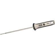 Termometry kuchenne - Gefu SCALA Termometr elektroniczny G-21820 - miniaturka - grafika 1
