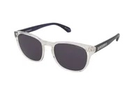 Okulary przeciwsłoneczne - Okulary przeciwsłoneczne Superdry SDS 5038 105 - miniaturka - grafika 1