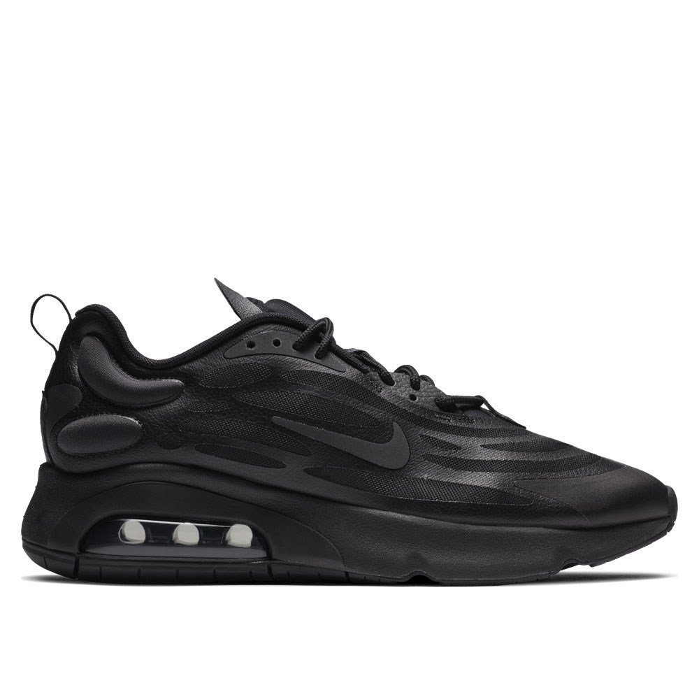 Air Max Exosense