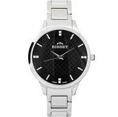 Zegarki damskie - Bisset BSBE45SIBX03BX - miniaturka - grafika 1