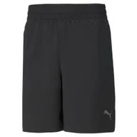 Spodnie sportowe damskie - Puma Spodenki Train Fav Blaster 7 52014201 - miniaturka - grafika 1