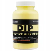 Zanęty - DIP ZALEWA ZANĘTOWA ULTIMATE PRODUCTS MILK PROTEIN - miniaturka - grafika 1