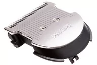 Akcesoria i części AGD - Philips Hairclipper series 5000 - Nożyk do maszynki do strzyżenia włosów - CP1562/01 - miniaturka - grafika 1