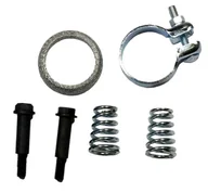 Układ wydechowy - akcesoria - Fischer Automotive Zestaw montażowy do produktu JMJ290043 - miniaturka - grafika 1