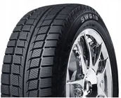 Opony terenowe i SUV zimowe - Goodride SW618 225/60R16 98T - miniaturka - grafika 1