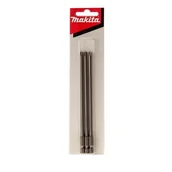 Bity - Makita Końcówka bit 6842 DFR550 BFR550 PZ2 P-67773 - miniaturka - grafika 1