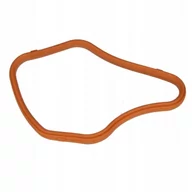 Układ chłodzenia - akcesoria - ELRING Uszczelka rurka srodka chłodzącego 147680 - miniaturka - grafika 1