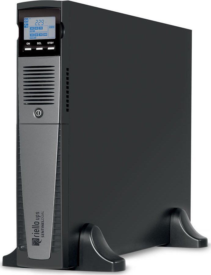 UPS Riello SDH 1000