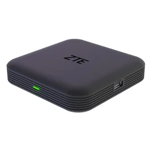 ZTE Android TV Box ZXV10 B866V2K - TV Box - miniaturka - grafika 1