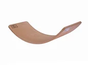 Deskorolki - Deska balansująca dla dzieci KidiBoard balance Board z Atestem - miniaturka - grafika 1