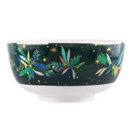 Miski i półmiski - Miska nbc 13,5 cm 400 ml - miniaturka - grafika 1