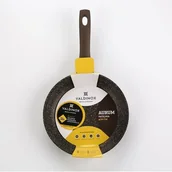 Patelnie - Patelnia 24 cm Valdinox Aurum - miniaturka - grafika 1