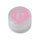 Ozdoby do paznokci - Hi Hybrid Hi Hybrid #512 Gold Dust PYŁEK DO PAZNOKCI perła 5902751429091 - miniaturka - grafika 1