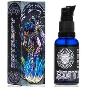 Kosmetyki i akcesoria do pielęgnacji brody - Olejek do brody RARECRAFT Entropy 30 ml - miniaturka - grafika 1