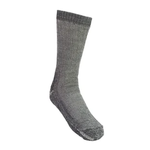 Skarpety trekkingowe Smartwool Hike Classic Edition Extra Cushion Crew - Skarpetki damskie - miniaturka - grafika 1
