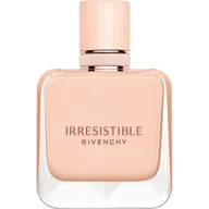 Wody i perfumy damskie - givenchy - Irresistible givenchy - Woda Perfumowana Nude Velvet - 35 ml - Dla Kobiet - miniaturka - grafika 1