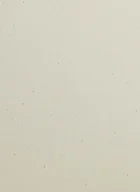 Szkolne artykuły papiernicze - Papier ozdobny ekologiczny Flora 240g Noce beżowy z wtrąceniami 10A4 – na zaproszenia kartki vouchery w stylu rustykalnym - miniaturka - grafika 1