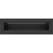 Kratki wentylacyjne - Parkanex Kominkowa Wentylacja Luft 60X200 4 Kolory - miniaturka - grafika 1